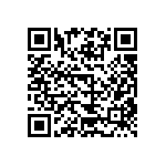 B41821F7227M000 QRCode