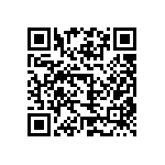 B41821F8108M000 QRCode