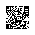 B41821F8158M000 QRCode