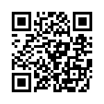 B41827A3159M QRCode