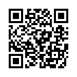 B41827A3227M QRCode