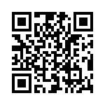 B41827A4109M QRCode