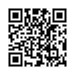 B41827A4226M QRCode