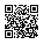 B41827A4338M QRCode