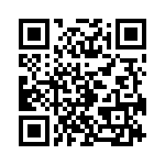 B41827A4478M QRCode