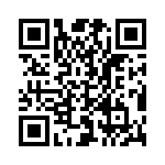 B41827A5476M QRCode