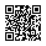 B41827A6108M QRCode