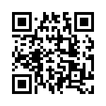 B41827A6476M QRCode