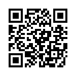 B41827A7107M QRCode