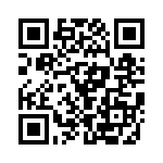 B41827A7227M QRCode