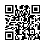 B41827A7476M QRCode