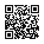 B41827A8108M QRCode