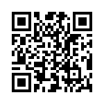 B41827A8475M QRCode