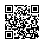 B41827A9108M QRCode