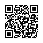 B41827A9225M QRCode