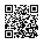 B41827A9475M QRCode