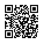 B41827A9476M QRCode