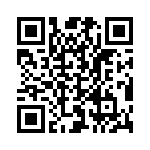 B41827B2477M QRCode