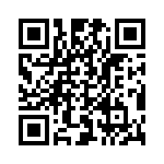 B41827B6337M QRCode