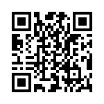 B41827B7476M QRCode