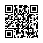 B41827B8226M QRCode