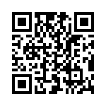 B41827B9107M QRCode