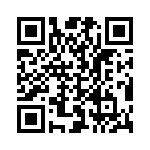 B41827B9476M QRCode