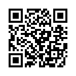 B41827C3108M QRCode