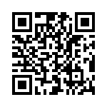 B41828A2108M QRCode