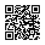 B41828A3336M QRCode