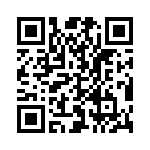 B41828A3477M QRCode