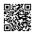 B41828A4106M QRCode