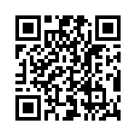 B41828A4158M QRCode