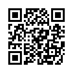 B41828A4686M QRCode