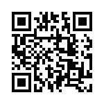 B41828A5108M QRCode