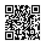 B41828A5156M QRCode