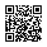 B41828A5157M QRCode