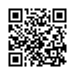 B41828A6155M QRCode