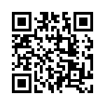 B41828A6225M QRCode