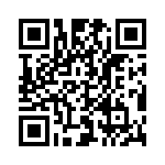 B41828A6336M QRCode