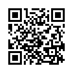 B41828A6337M QRCode