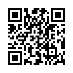 B41828A6476M QRCode