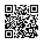 B41828A6477M QRCode