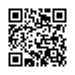 B41828A6567M QRCode