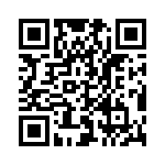 B41828A6687M QRCode