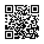 B41828A7107M QRCode