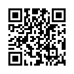 B41828A7227M QRCode