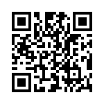 B41828A8335M QRCode