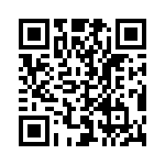 B41828A9224M QRCode