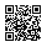 B41828A9337M QRCode